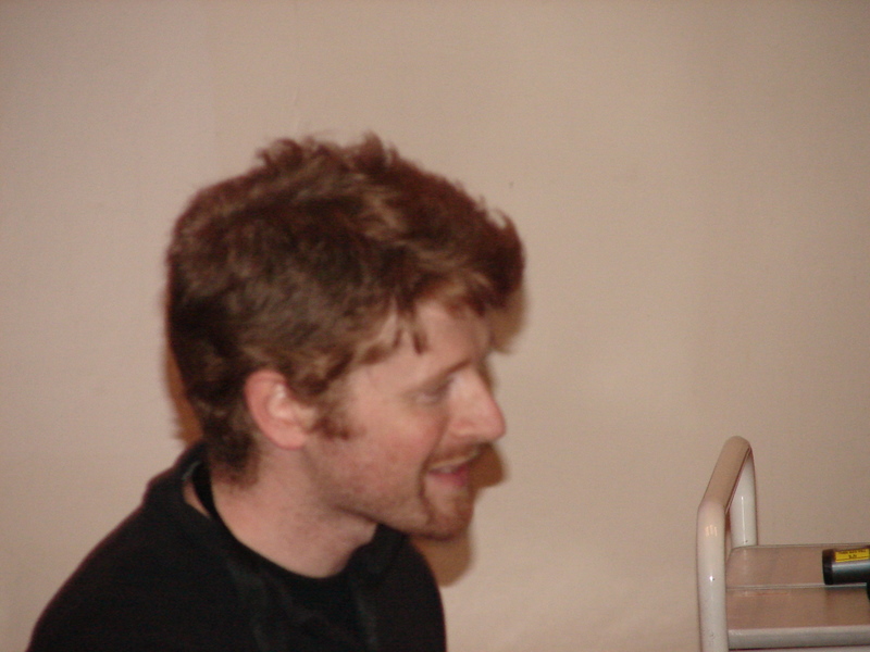 DSC05468