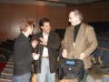 images_medium/DSC05469.jpg