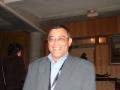 images_medium/DSC05470.jpg