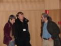 images_medium/DSC05471.jpg