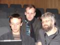 images_medium/DSC05472.jpg