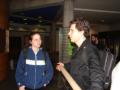 images_medium/DSC05475.jpg