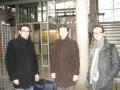 images_medium/DSC05476.jpg