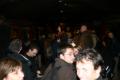 images_medium/w00001.jpg