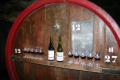 images_medium/w00003.jpg