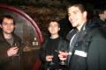 images_medium/w00019.jpg