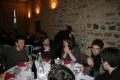 images_medium/w00025.jpg