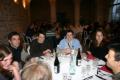 images_medium/w00026.jpg