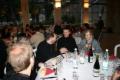 images_medium/w00031.jpg