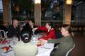 images_medium/w00034.jpg
