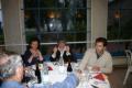 images_medium/w00038.jpg