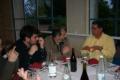 images_medium/w00044.jpg