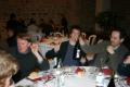 images_medium/w00045.jpg