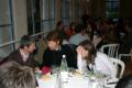 images_medium/w00047.jpg