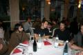 images_medium/w00049.jpg