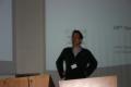 images_medium/y00020.jpg