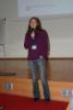 images_medium/y00024.jpg
